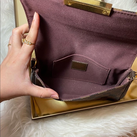 Sold on IG ❤️ Favourite PM - Picture 4 of 16